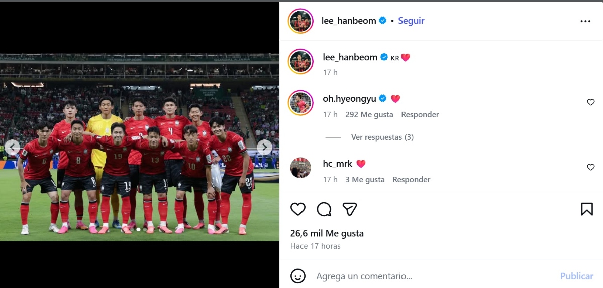 futbol, selecciones