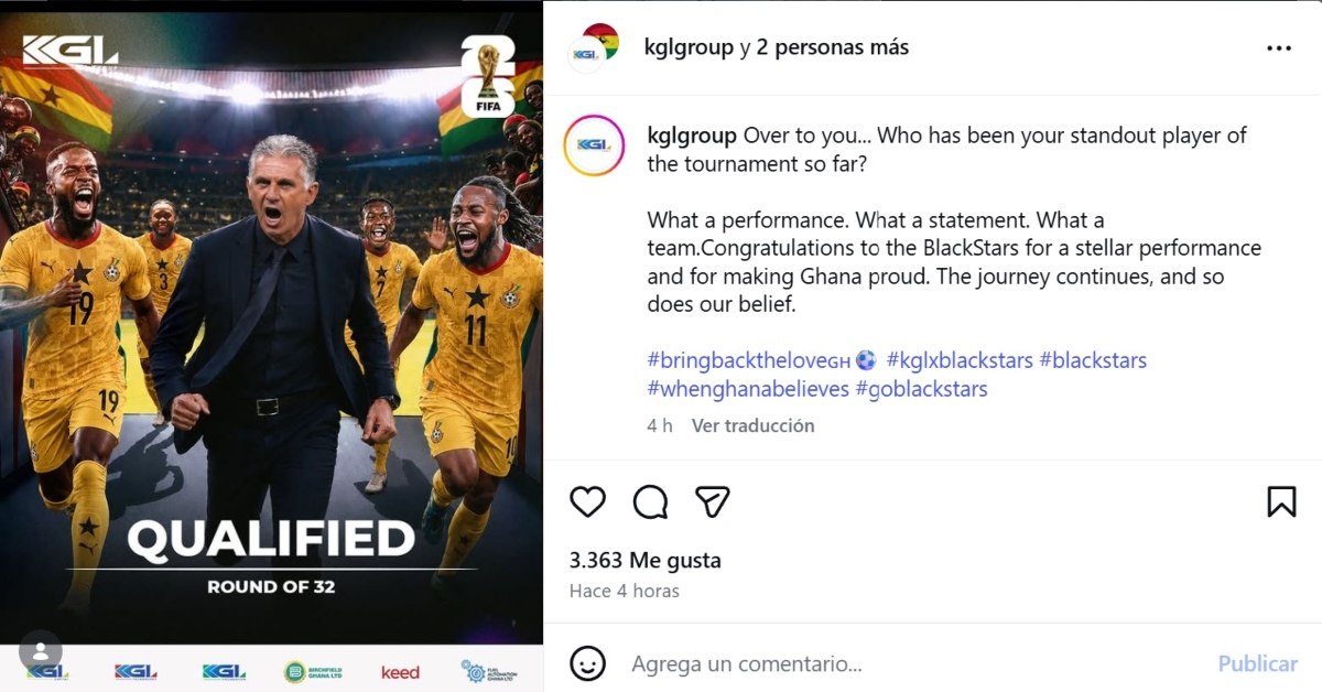 futbol, Mundial