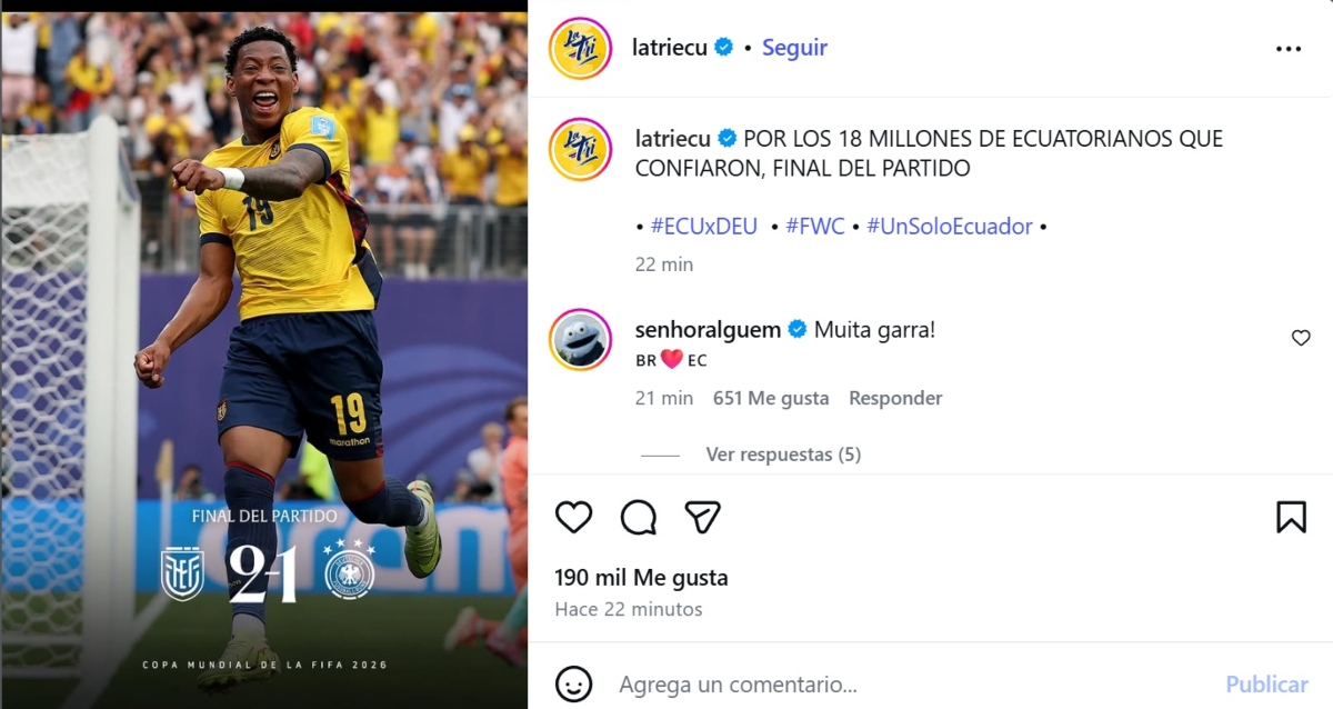 gol, calificación
