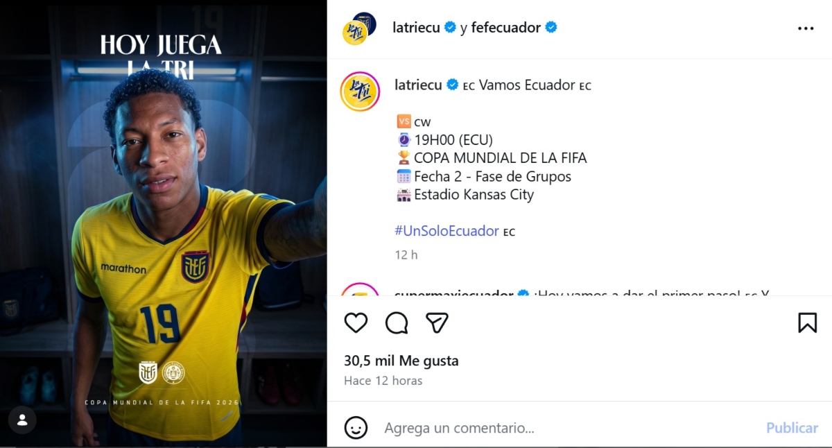 futbol, FIFA