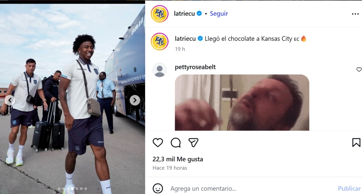 FIFA, Mundial