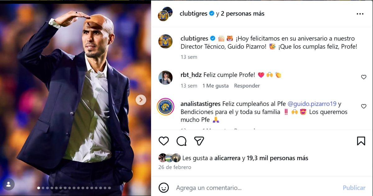 futbol, México, Tigres Efraín Juárez