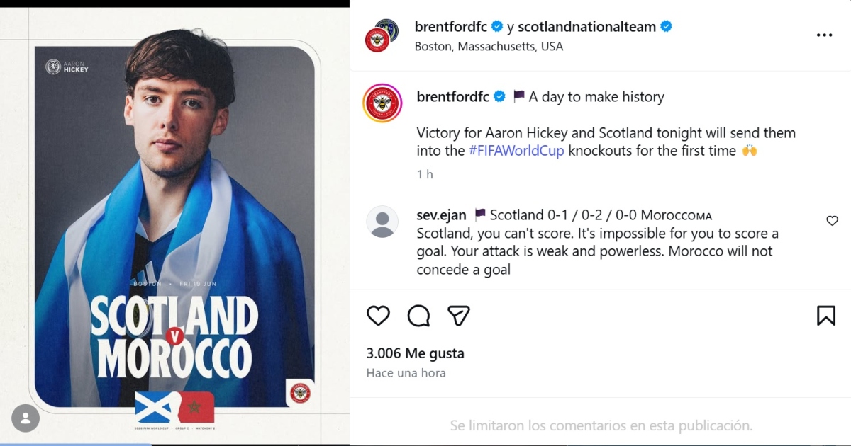 futbol, Mundial, FIFA