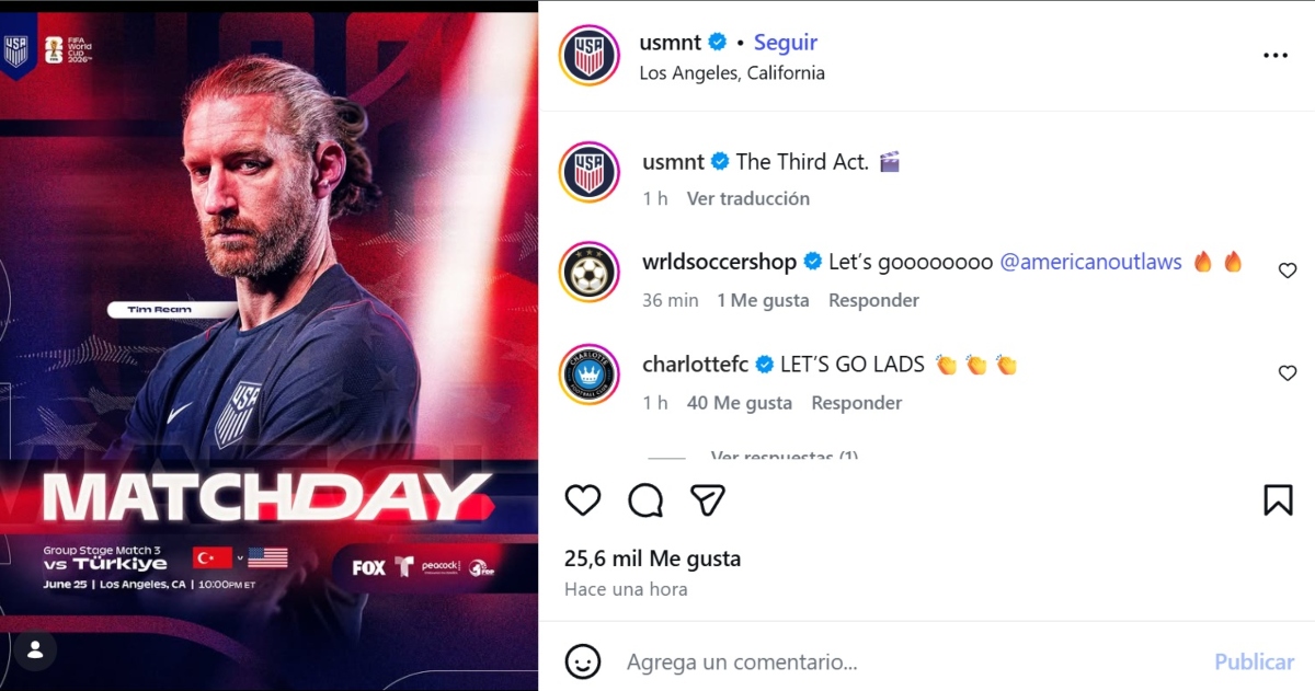 futbol, FIFA