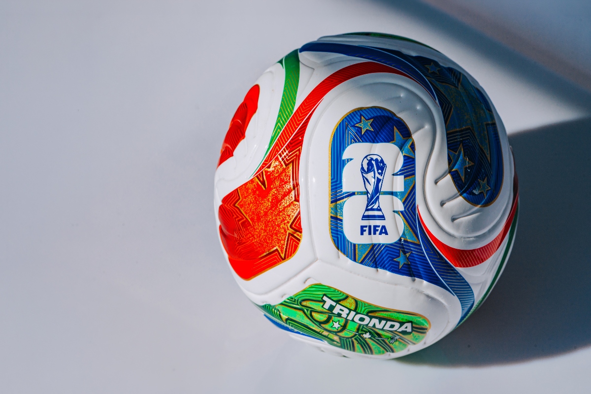 ¡Histórico Mundial 2026! FIFA confirma lista récord de jugadores