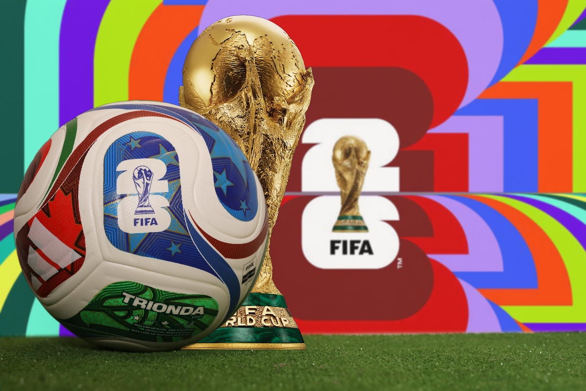 futbol, México, 