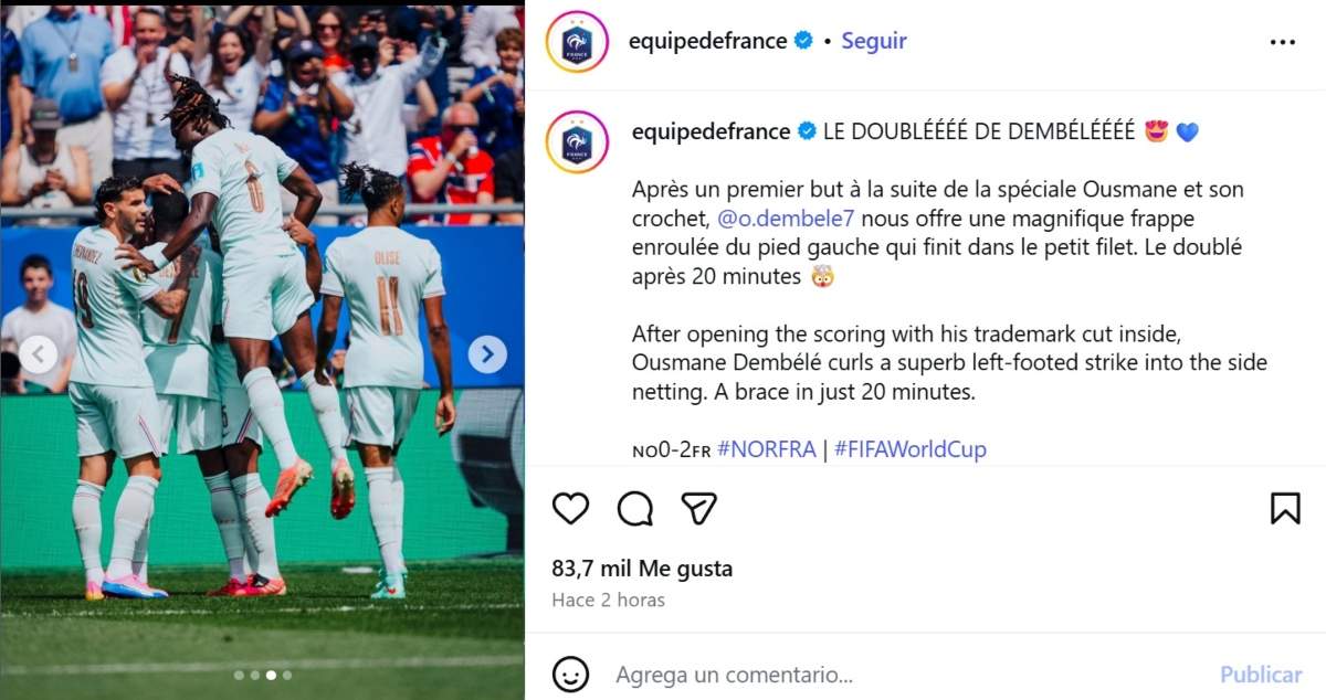 futbol, FIFA