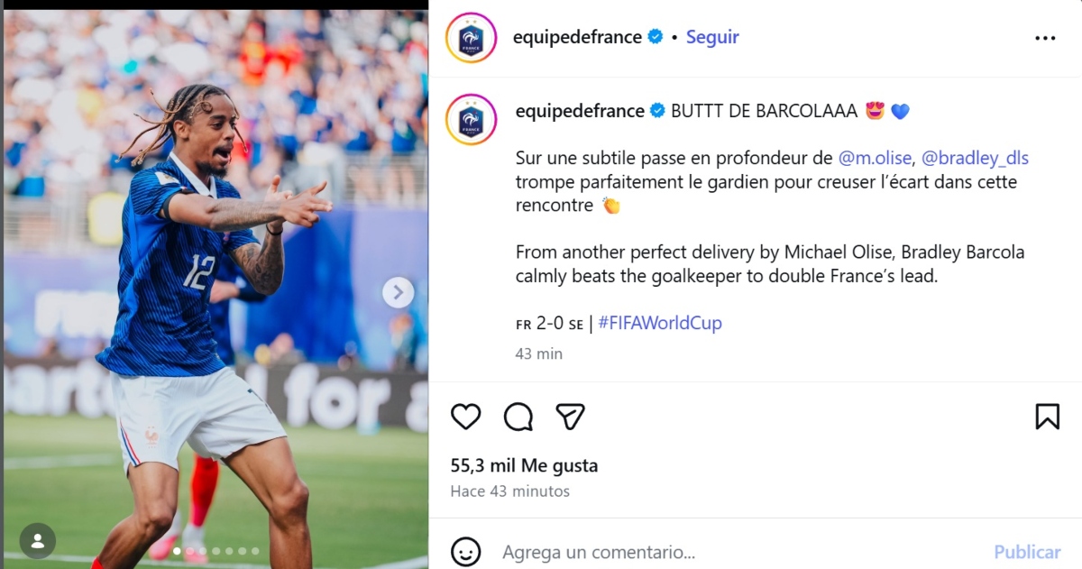 FIFA, futbol