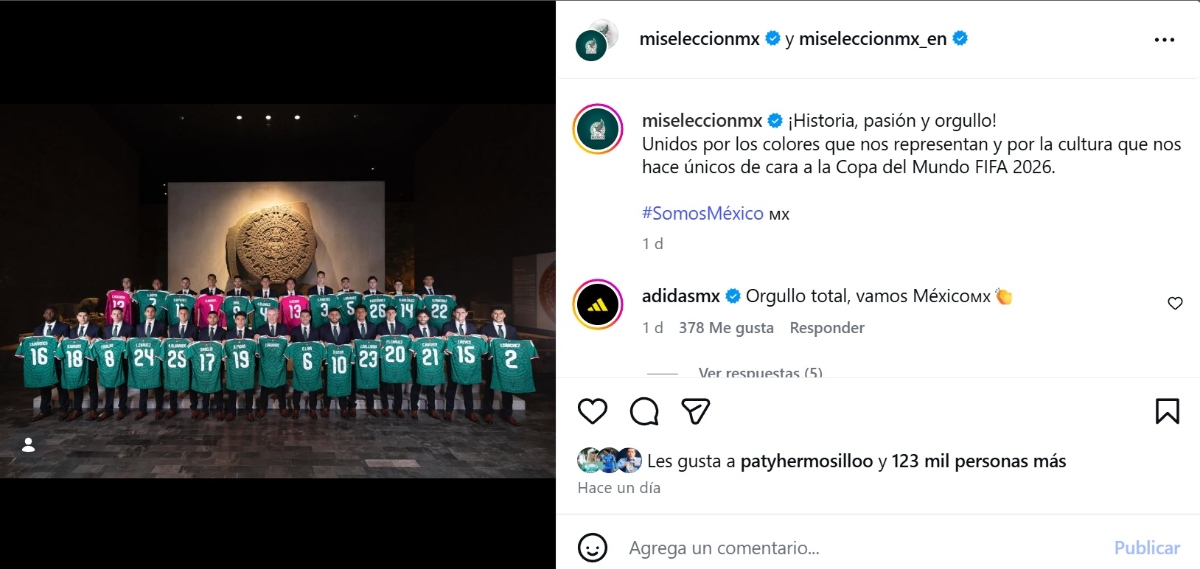 Mundial Francia lidera ranking, México