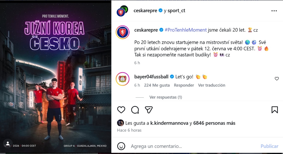 Mundial, futbol