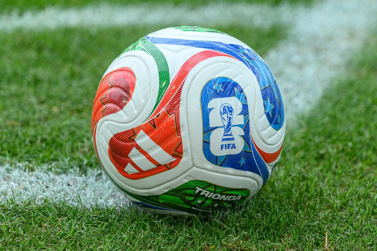 Liga MX calendario Apertura