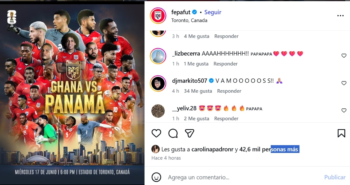 partido de futbol, Mundial