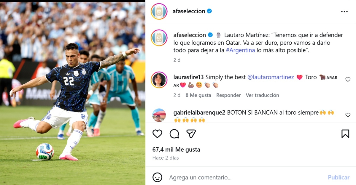 Grupo J Mundial 2026
