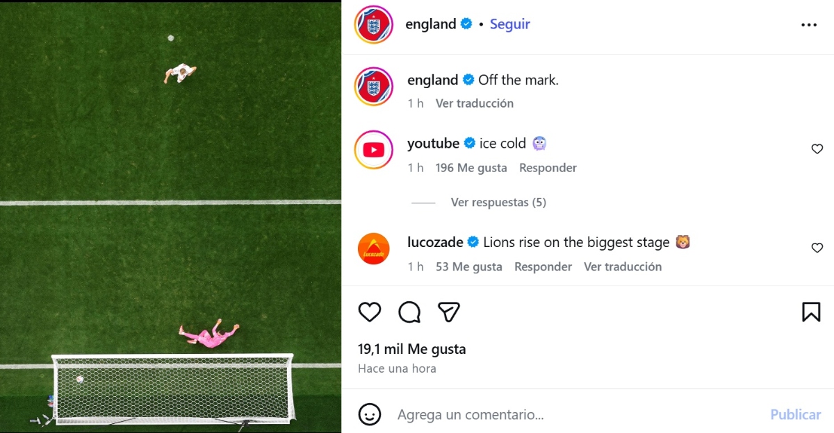 futbol, Mundial