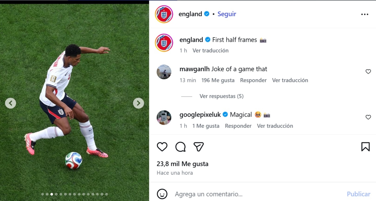 FIFA, Mundial