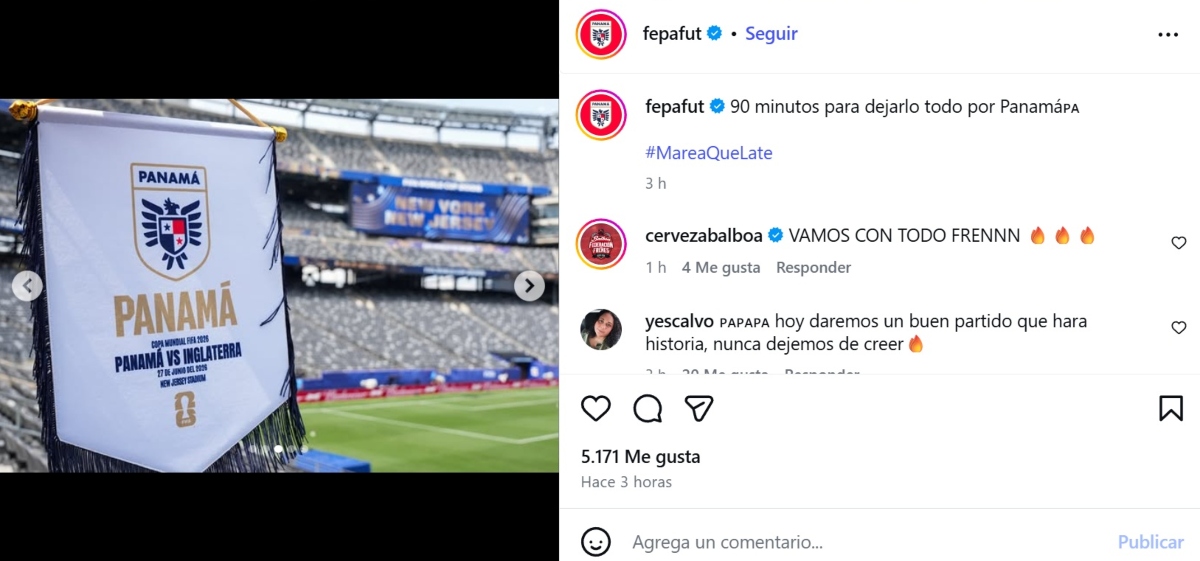 futbol, FIFA