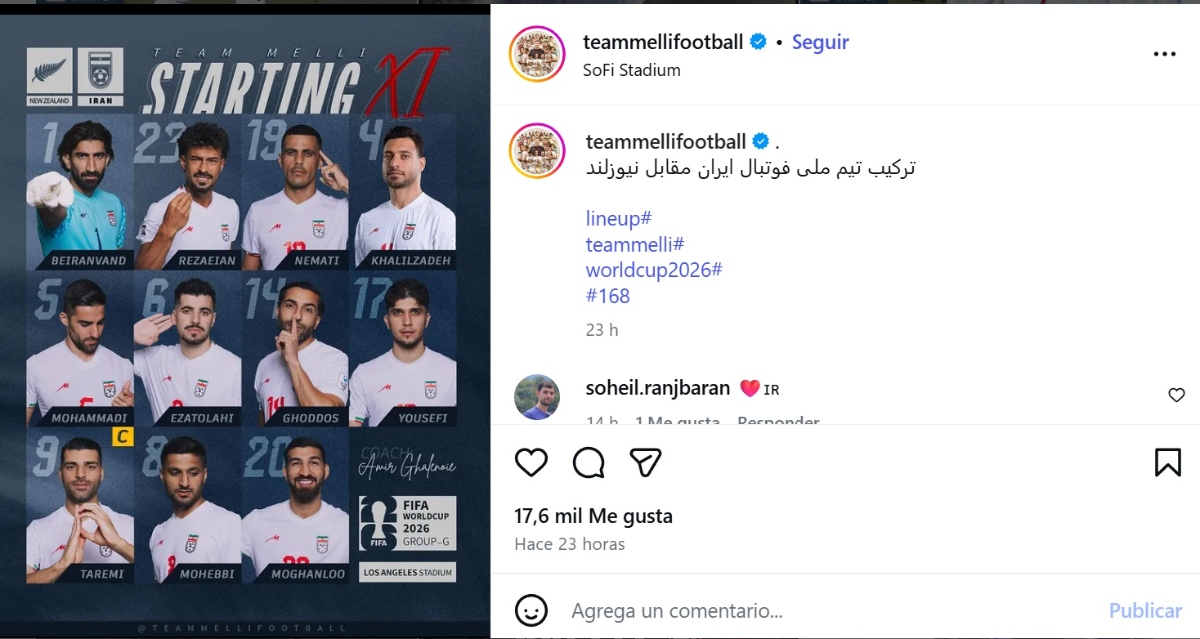 futbol, FIFA