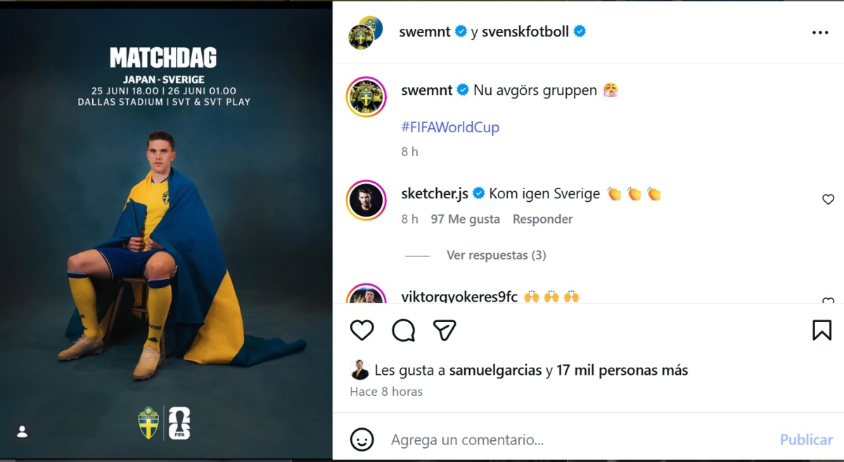 futbol, FIFA