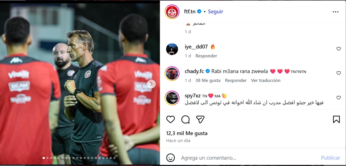 futbol, FIFA