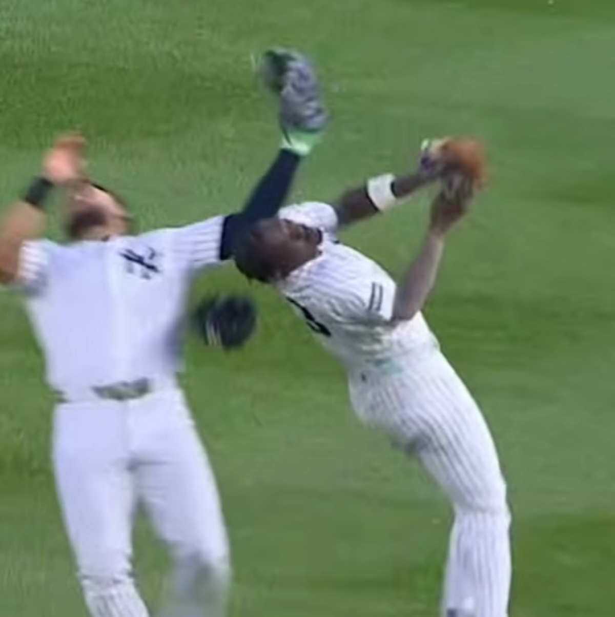 MLB, beisbol