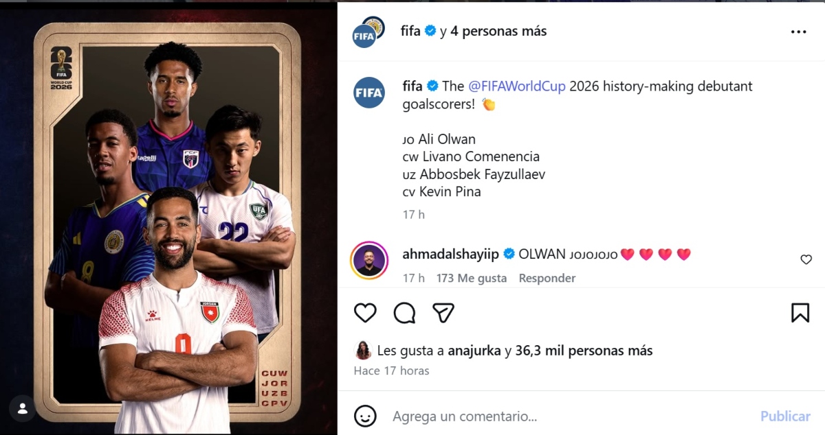 futbol, FIFA