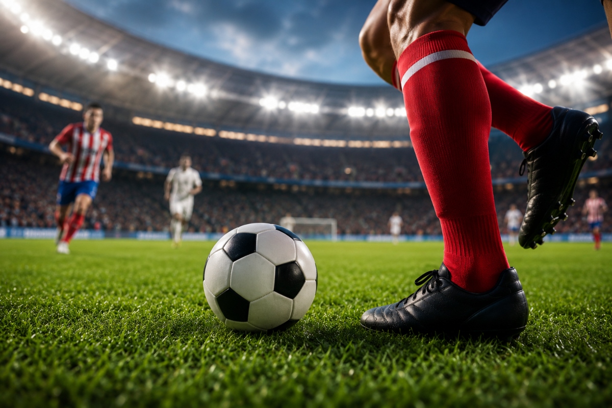 La Liga MX presume su poder en el Mundial 2026