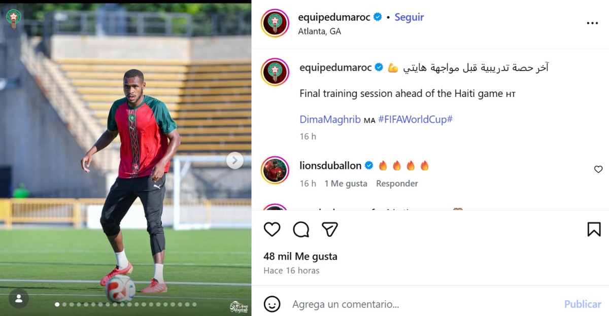 futbol, FIFA