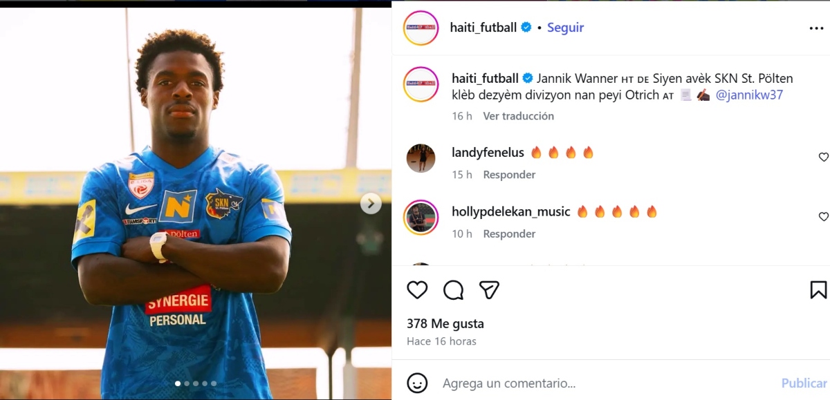 futbol, FIFA