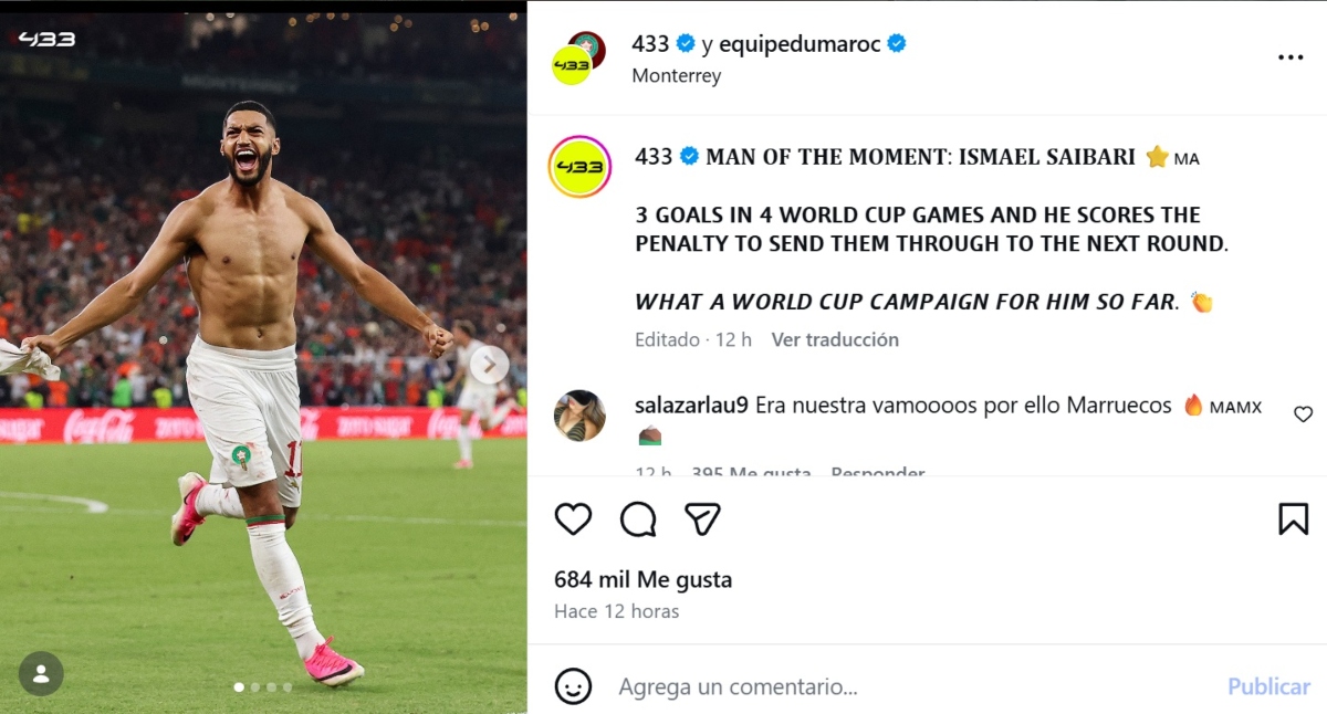 futbol, penales,