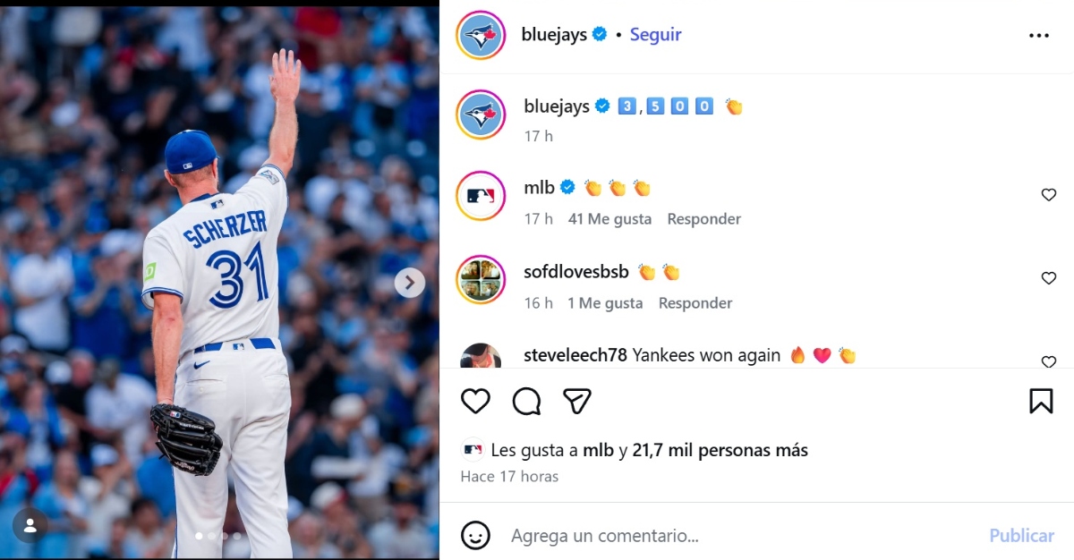 beisbol, EUA