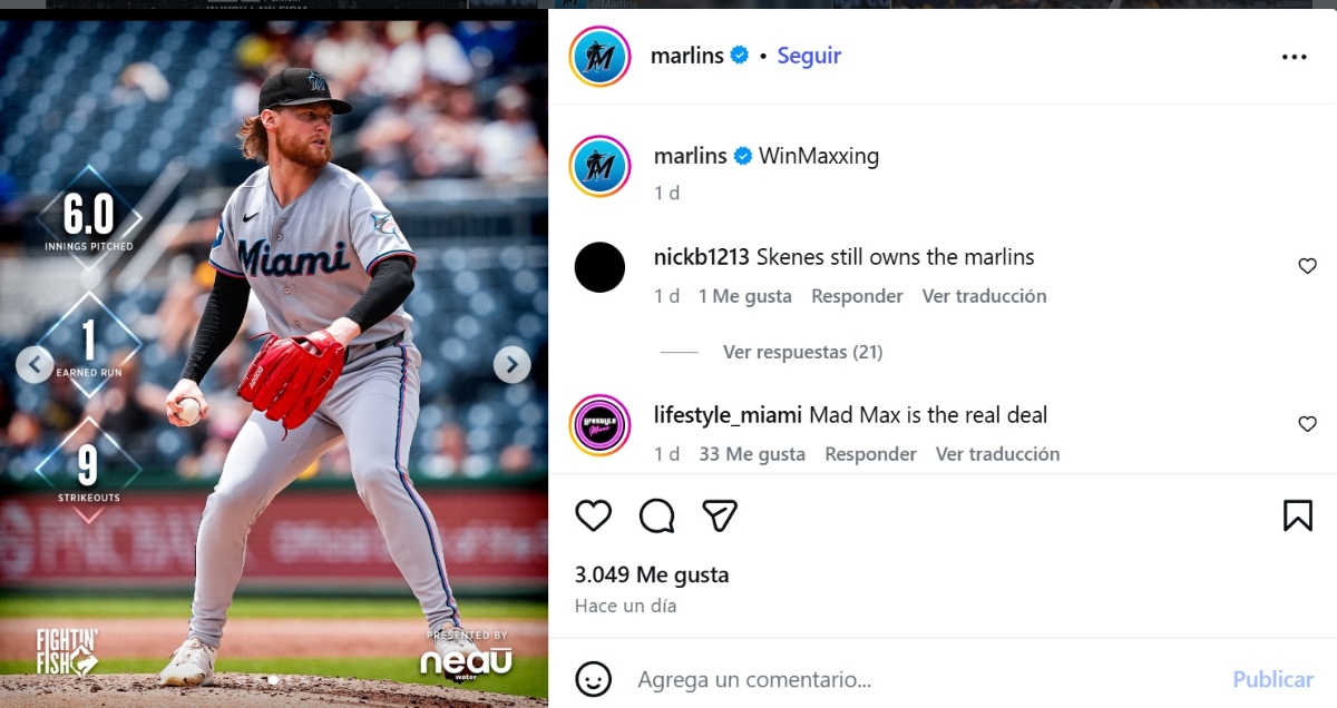beisbol, EUA