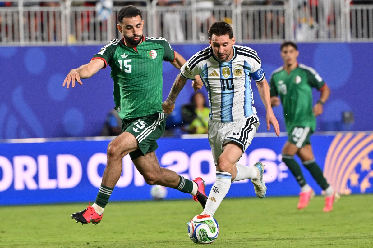 futbol, FIFA