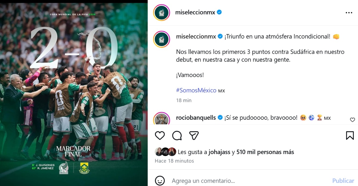 futbol, Mundial