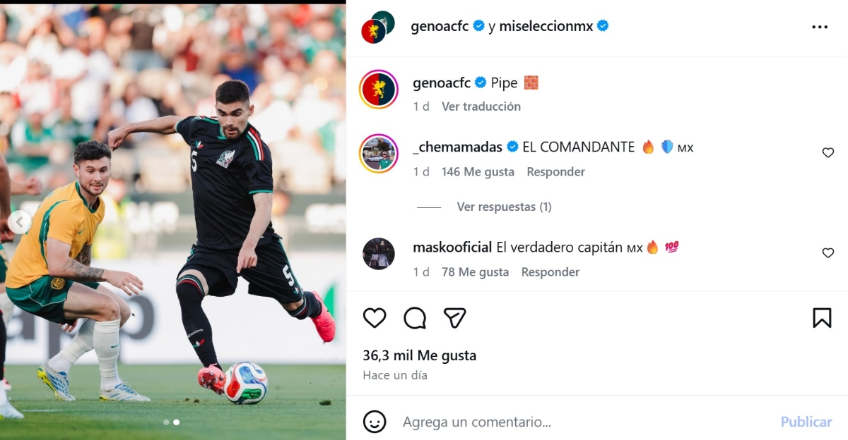 futbol, Mundial