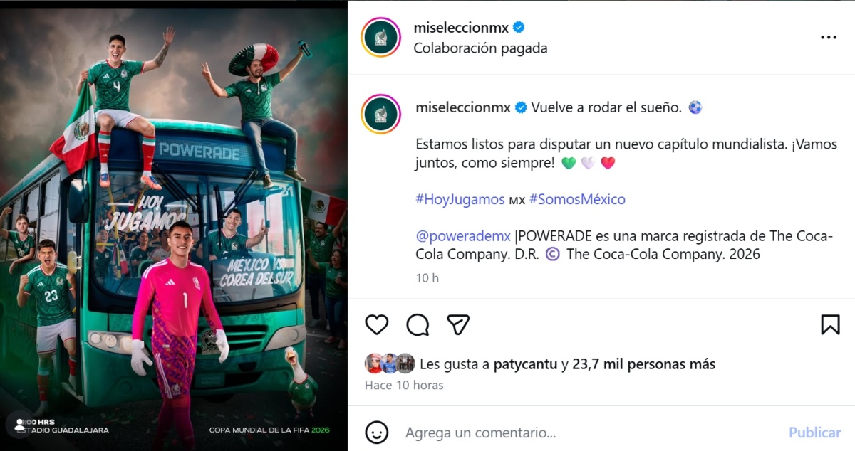 futbol, Mundial,