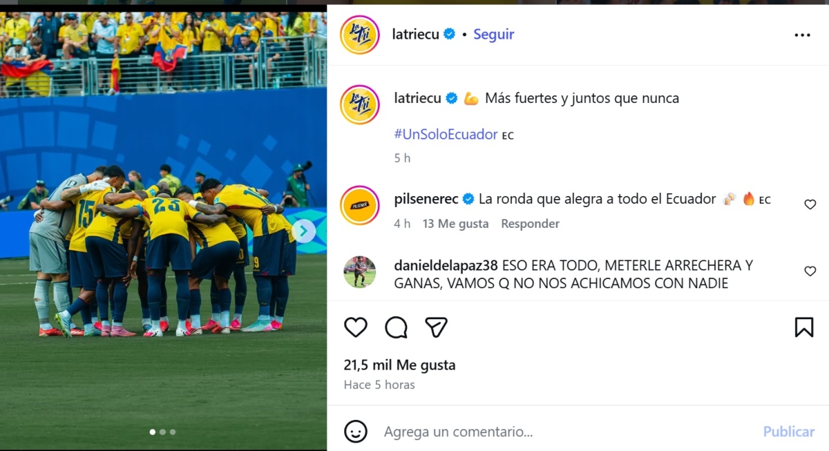 futbol, FIFA