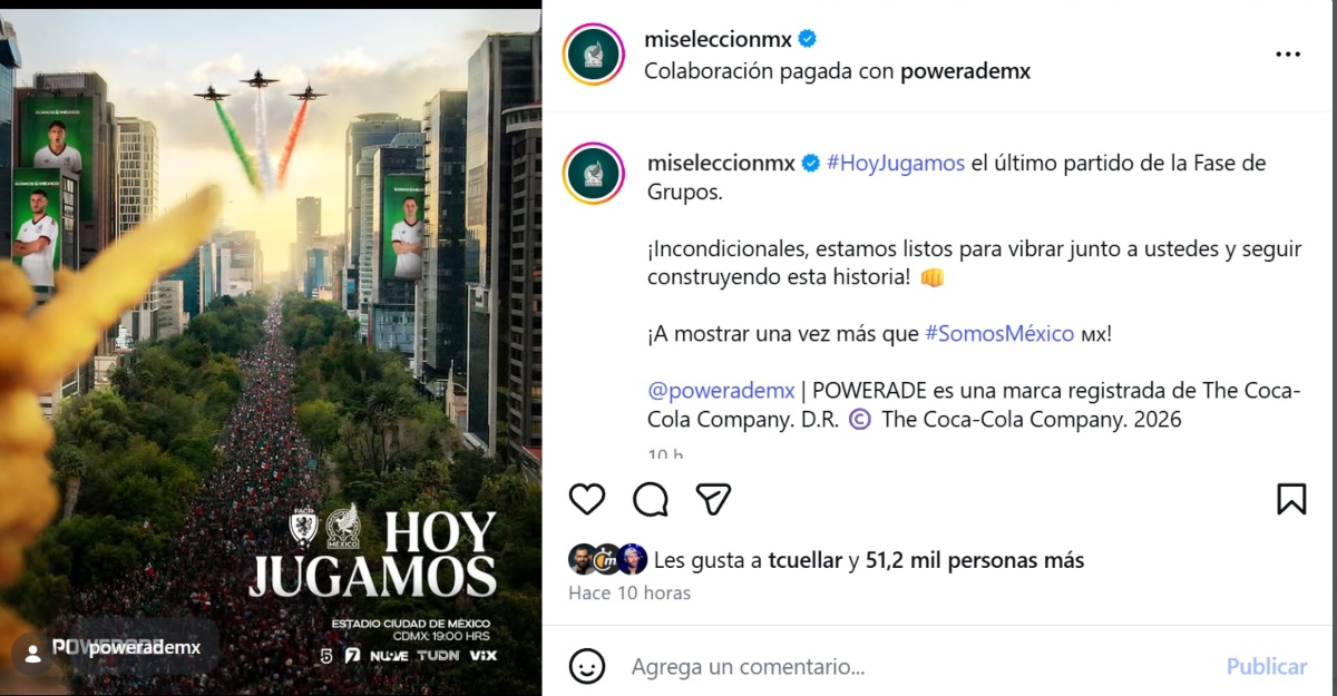 México República Checa