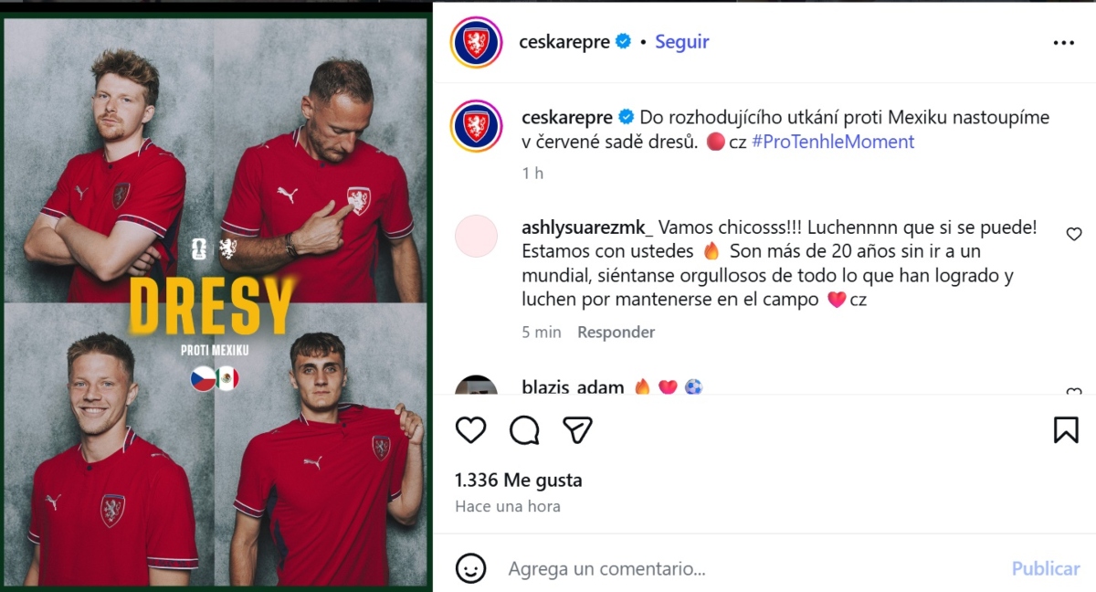 futbol, FIFA, Mundial