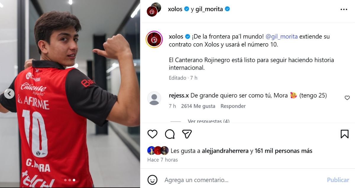 Tijuana, futbol, México