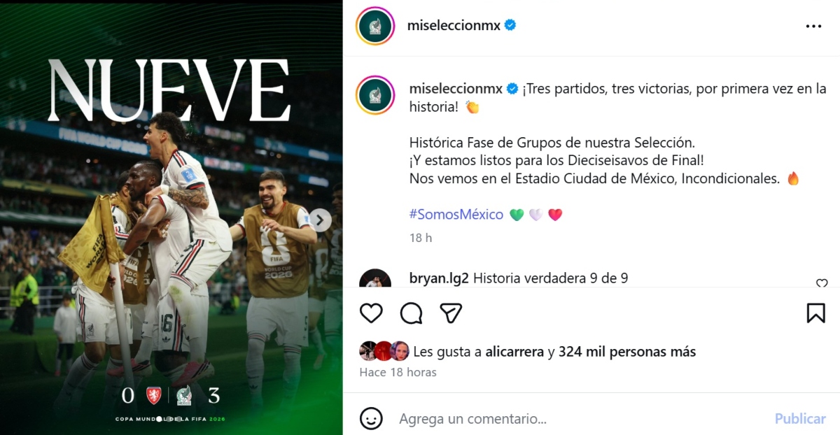 futbol, FIFA