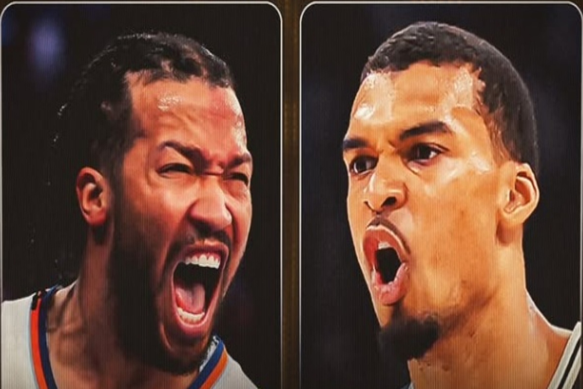 Arrancan las Finales de la NBA: Knicks y Spurs buscan hacer historia