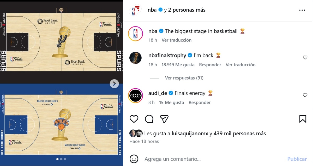 basquetbol, EEUU,
