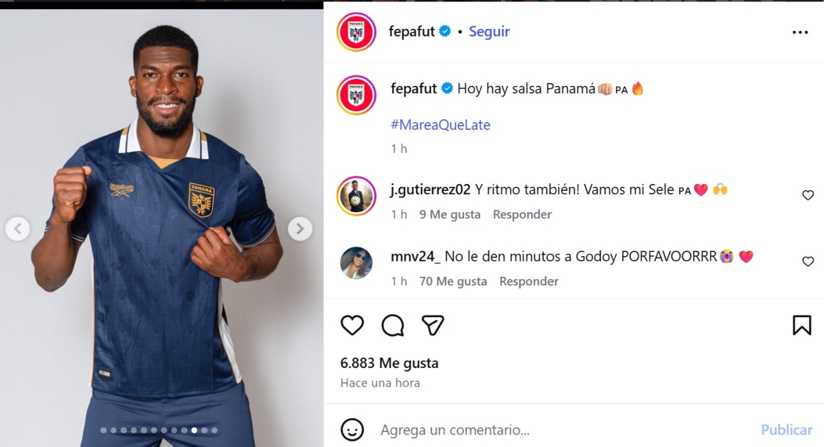 futbol, FIFA