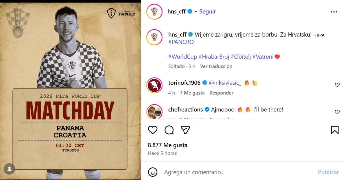 futbol, FIFA