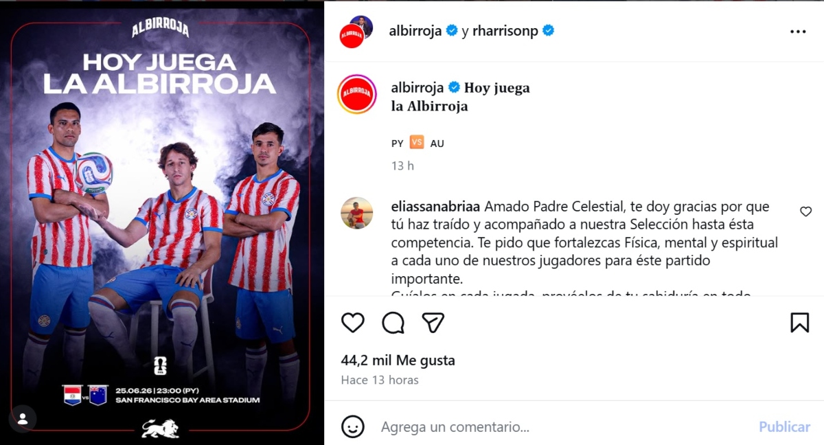 FIFA, Mundial