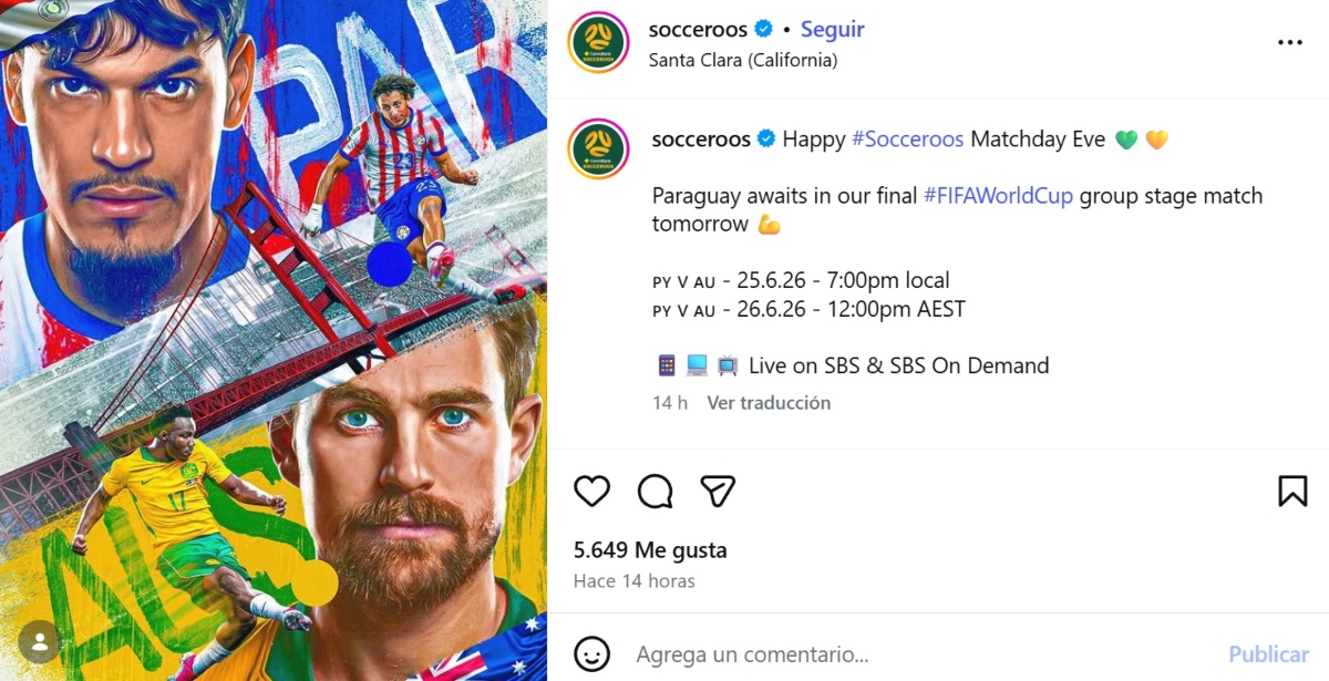 futbol, Mundial