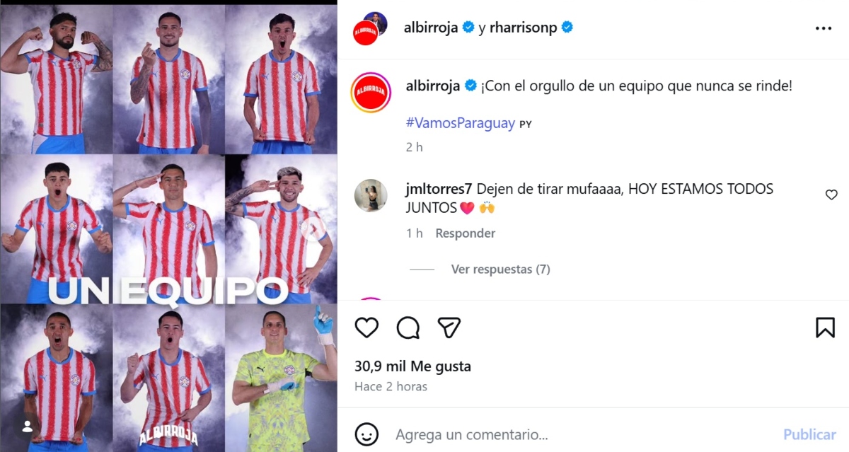 futbol, FIFA