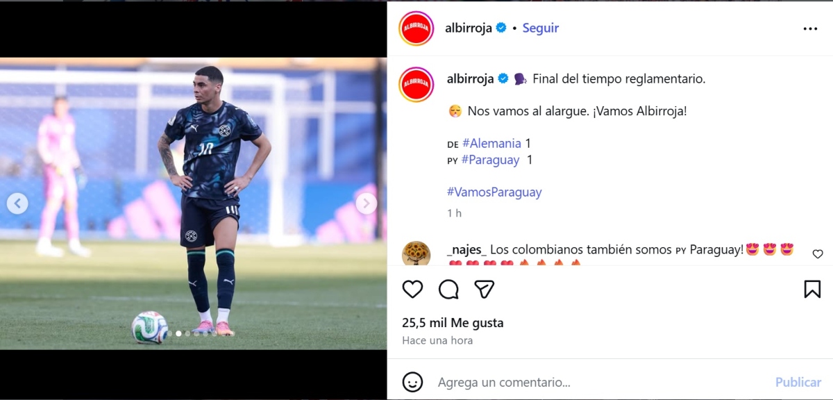 futbol, Mundial
