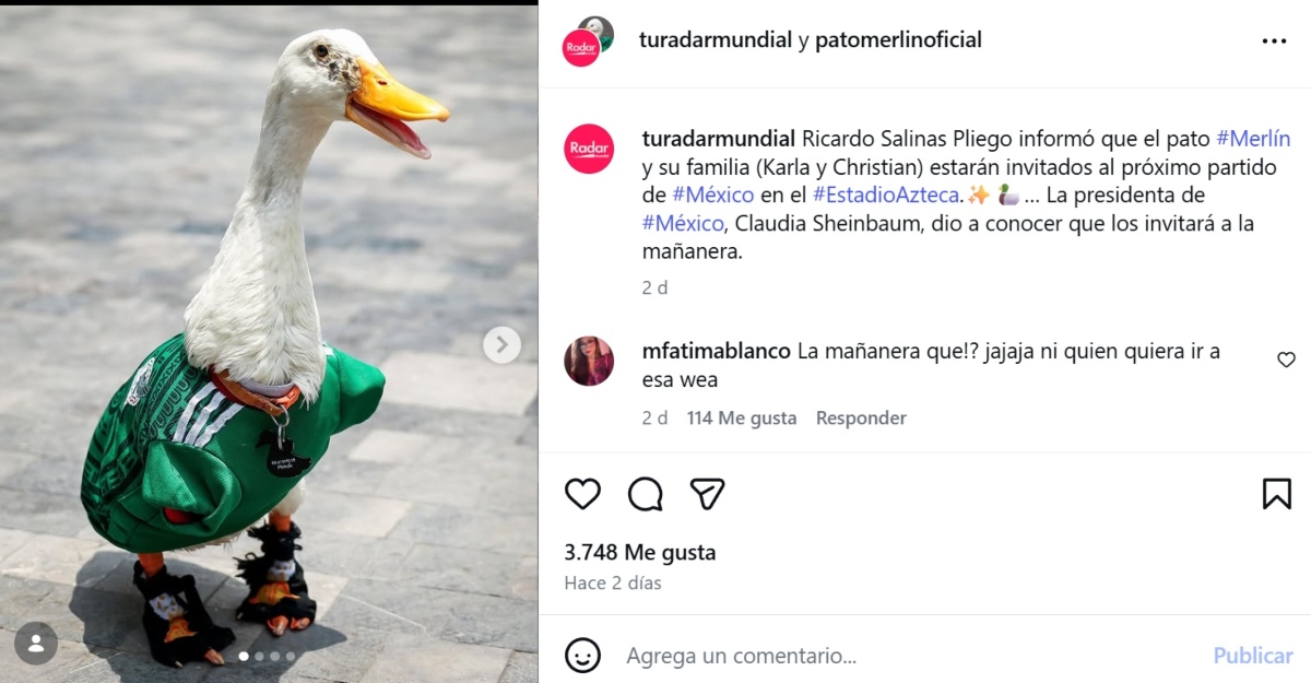 futbol, Mundial