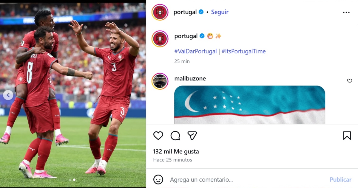 futbol, FIFA